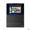 LENOVO ThinkPad E16 Gen 1 (AMD) (Graphite Black) 21JT003DHV_32GB_S small