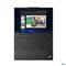 LENOVO ThinkPad E16 Gen 1 (Graphite Black) 21JN0005HV_W10PN1000SSD_S small