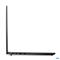 LENOVO ThinkPad E16 Gen 1 (Graphite Black) 21JN0005HV small