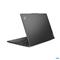 LENOVO ThinkPad E16 Gen 1 (Graphite Black) 21JN00BJHV_32GBW10PNM500SSD_S small