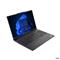 LENOVO ThinkPad E16 Gen 2 (AMD) (Black) 21M5002PHV small