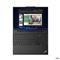 LENOVO ThinkPad E16 Gen 2 (AMD) (Black) 21M5002PHV small