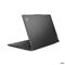 LENOVO ThinkPad E16 Gen 2 (AMD) (Black) 21M5002PHV small