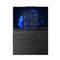 LENOVO ThinkPad E16 Gen 2 (Black) 21MA003SHV_8MGBN2000SSD_S small