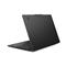 LENOVO ThinkPad E16 Gen 2 (Black) 21MA003SHV_8MGBN2000SSD_S small