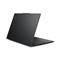LENOVO ThinkPad E16 Gen 2 (Black) 21MA003SHV_8MGBN2000SSD_S small