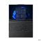 LENOVO ThinkPad E16 Gen 3 (AMD) (Black) 21ST0052HV_64GBW11HPNM250SSD_S small