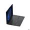 LENOVO ThinkPad E16 Gen 4 (AMD) (Black) 21Y4009FHV_N1000SSD_S small