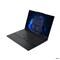 LENOVO ThinkPad E16 Gen 4 (AMD) (Black) 21Y4009FHV_N1000SSD_S small
