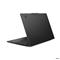 LENOVO ThinkPad E16 Gen 4 (AMD) (Black) 21Y4009FHV_N1000SSD_S small