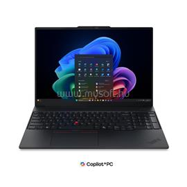 LENOVO ThinkPad E16 Gen 4 (Black) 21YC0095HV_64GBW11HP_S small