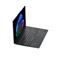 LENOVO ThinkPad E16 Gen 4 (Black) 21YC0095HV_64GBW11HP_S small