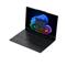 LENOVO ThinkPad E16 Gen 4 (Black) 21YC0095HV_64GBW11HP_S small