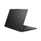 LENOVO ThinkPad E16 Gen 4 (Black) 21YC0095HV_64GBW11HP_S small
