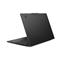 LENOVO ThinkPad E16 Gen 4 (Black) 21YC0095HV_64GBW11HP_S small