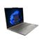 LENOVO ThinkPad L13 2-in-1 Gen 6 Touch (Grey) + Integrated Pen 21R7000EHV small