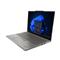 LENOVO ThinkPad L13 2-in-1 Gen 6 Touch (Grey) + Integrated Pen 21R7000EHV small