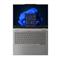 LENOVO ThinkPad L13 2-in-1 Gen 6 Touch (Grey) + Integrated Pen 21R7000EHV small