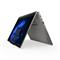 LENOVO ThinkPad L13 2-in-1 Gen 6 Touch (Grey) + Integrated Pen 21R7000EHV small