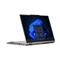 LENOVO ThinkPad L13 2-in-1 Gen 6 Touch (Grey) + Integrated Pen 21R7000EHV small