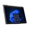 LENOVO ThinkPad L13 2-in-1 Gen 6 Touch (Grey) + Integrated Pen 21R7000EHV small