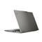 LENOVO ThinkPad L13 2-in-1 Gen 6 Touch (Grey) + Integrated Pen 21R7000EHV small