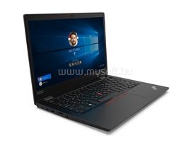 LENOVO ThinkPad L13 G2 (fekete) 20VH001WHV_N2000SSD_S small