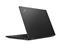 LENOVO ThinkPad L13 G2 (fekete) 20VH001WHV_W11PN2000SSD_S small