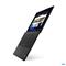 LENOVO ThinkPad L13 G3 (Thunder Black) 21B30017HV_NM250SSD_S small