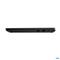 LENOVO ThinkPad L13 G3 (Thunder Black) 21B3001EHV_W11P_S small