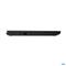 LENOVO ThinkPad L13 G3 (Thunder Black) 21B30017HV_W10PNM250SSD_S small