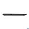 LENOVO ThinkPad L13 G3 (Thunder Black) 21B30017HV_NM250SSD_S small