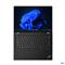 LENOVO ThinkPad L13 G3 (Thunder Black) 21B30017HV_W10PN1000SSD_S small