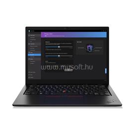 LENOVO ThinkPad L13 Gen 5 (Black) 21LB001BHV_N1000SSD_S small