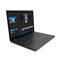 LENOVO ThinkPad L13 Gen 5 (Black) 21LB001BHV_N1000SSD_S small