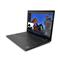LENOVO ThinkPad L13 Gen 5 (Black) 21LB001BHV_N1000SSD_S small