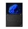 LENOVO ThinkPad L13 Gen 5 (Black) 21LB001BHV_N1000SSD_S small