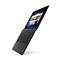 LENOVO ThinkPad L13 Gen 5 (Black) 21LB001BHV_N1000SSD_S small