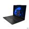 LENOVO ThinkPad L13 Gen 6 (AMD) (Black) 21RB000AHV_N1000SSD_S small