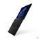 LENOVO ThinkPad L13 Gen 6 (AMD) (Black) 21RB000AHV_N1000SSD_S small
