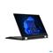LENOVO ThinkPad L13 Yoga G3 (Thunder Black) 21B5003MHV_W11P_S small