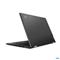 LENOVO ThinkPad L13 Yoga G3 (Thunder Black) 21B5003MHV_W10P_S small