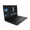 LENOVO ThinkPad L14 G4 (Thunder Black) 21H1006XHV_16MGB_S small