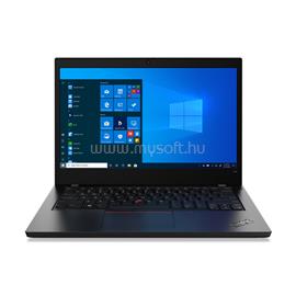 LENOVO ThinkPad L14 Gen 2 (fekete) 20X100GRHV_W11P_S small