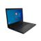 LENOVO ThinkPad L14 G2 20X2S8MU00 small
