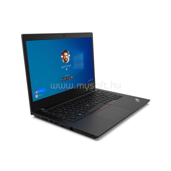 LENOVO ThinkPad L14 G2 20X2S8MU00 large