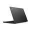 LENOVO ThinkPad L14 Gen 2 (fekete) 20X100GRHV_W11P_S small