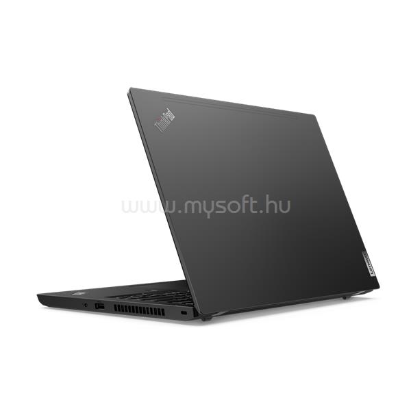 LENOVO ThinkPad L14 G2 20X2S8MU00 large