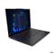 LENOVO ThinkPad L14 Gen 5 (AMD) (Black) 21L5001AHV_8MGBN2000SSD_S small