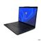 LENOVO ThinkPad L14 Gen 5 (AMD) (Black) 21L5001AHV_8MGBN2000SSD_S small